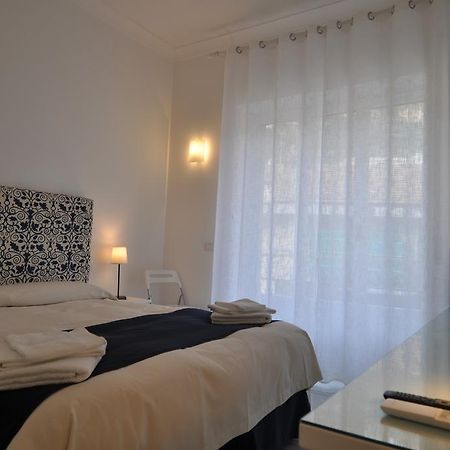 La Ginestra Amalfi Dreams Villa Minori Bagian luar foto