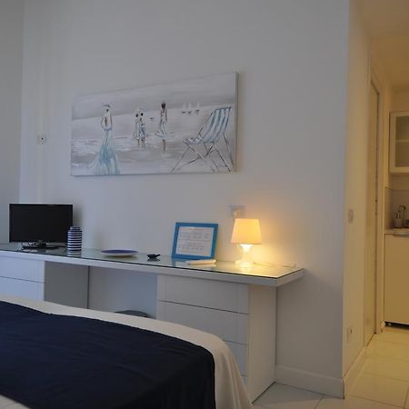 La Ginestra Amalfi Dreams Villa Minori Bagian luar foto