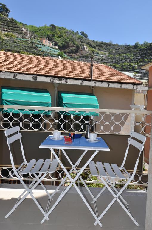 La Ginestra Amalfi Dreams Villa Minori Bagian luar foto
